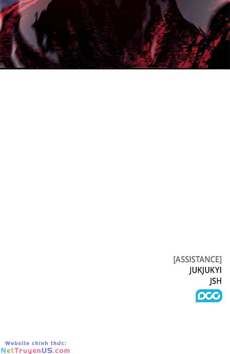 Kị Sĩ Xác Sống Chapter 21 - 66