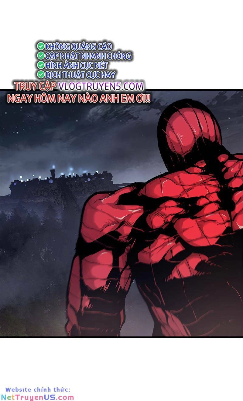 Kị Sĩ Xác Sống Chapter 24 - 15