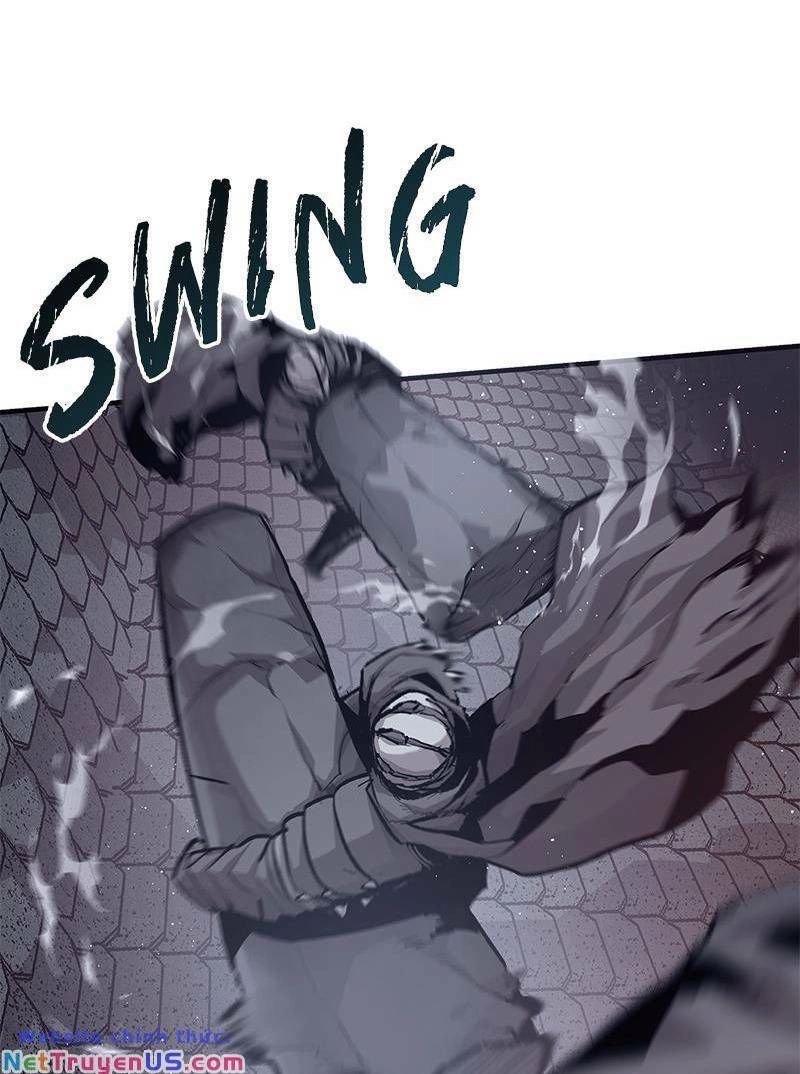 Kị Sĩ Xác Sống Chapter 24 - 17