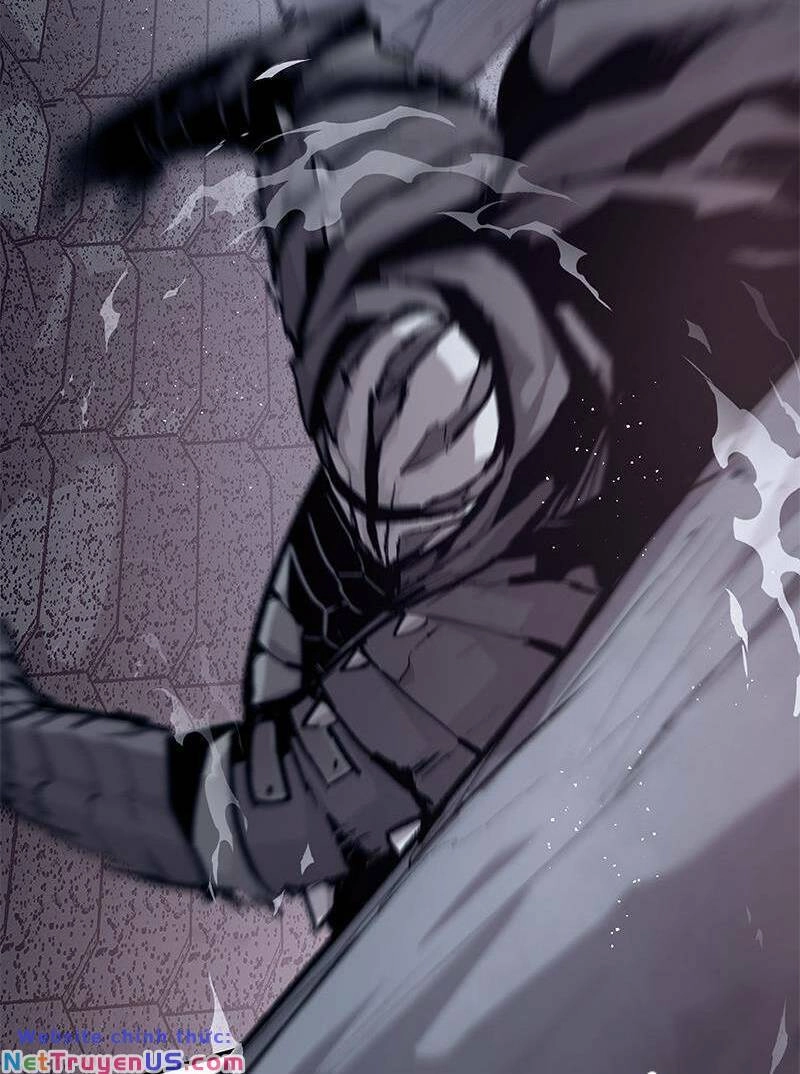 Kị Sĩ Xác Sống Chapter 24 - 18