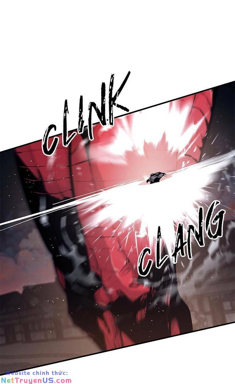 Kị Sĩ Xác Sống Chapter 24 - 24