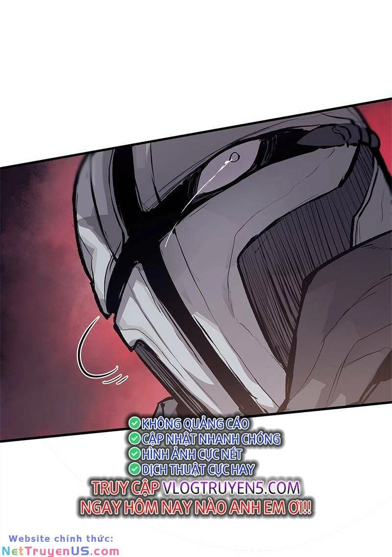 Kị Sĩ Xác Sống Chapter 24 - 29