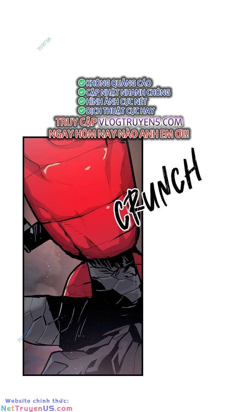 Kị Sĩ Xác Sống Chapter 24 - 38