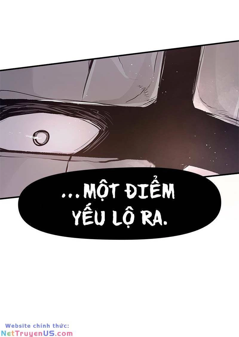 Kị Sĩ Xác Sống Chapter 24 - 41