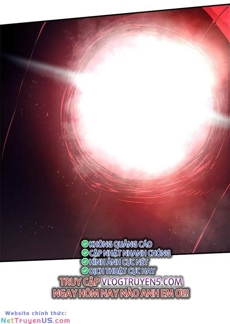 Kị Sĩ Xác Sống Chapter 24 - 42