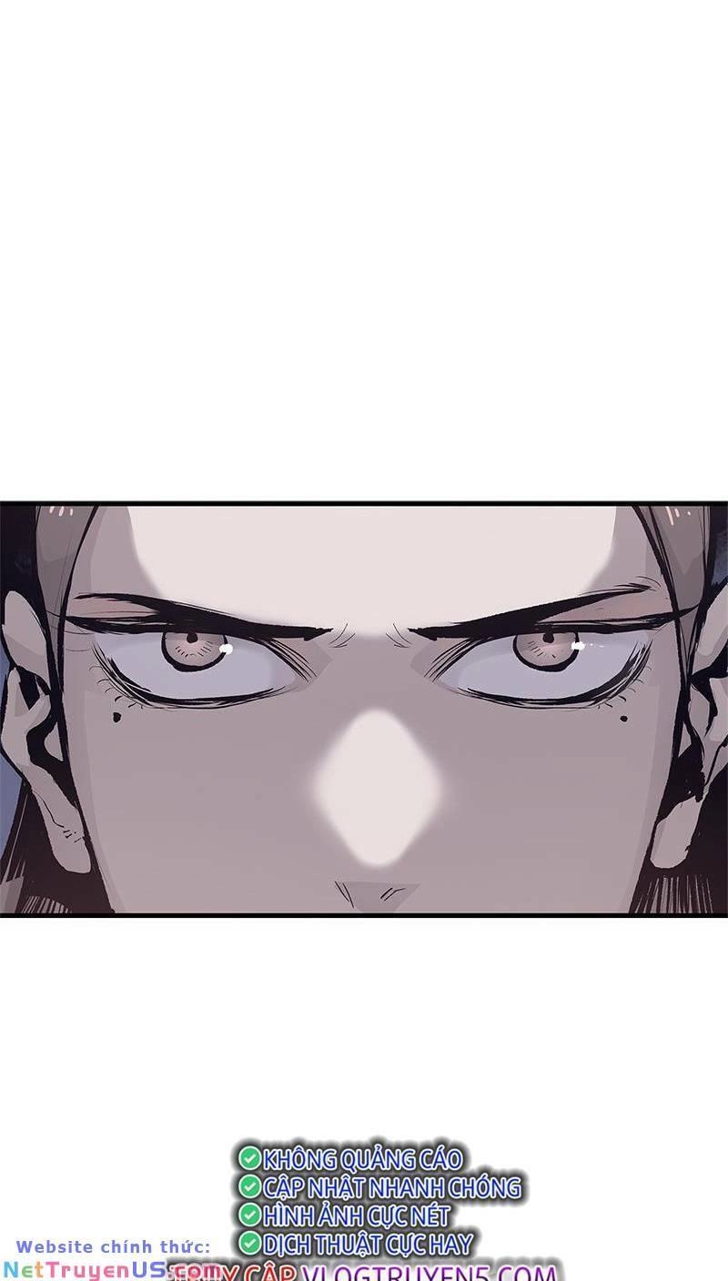 Kị Sĩ Xác Sống Chapter 24 - 46