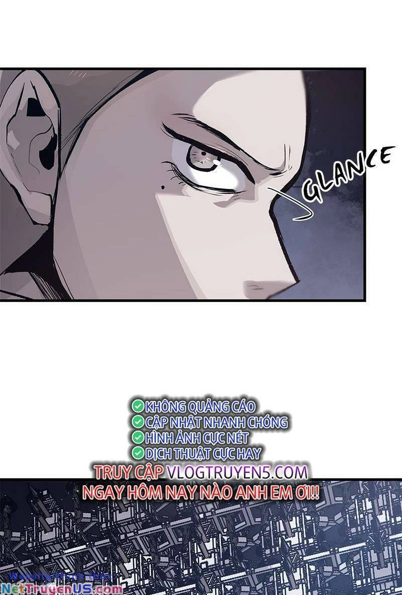 Kị Sĩ Xác Sống Chapter 24 - 51