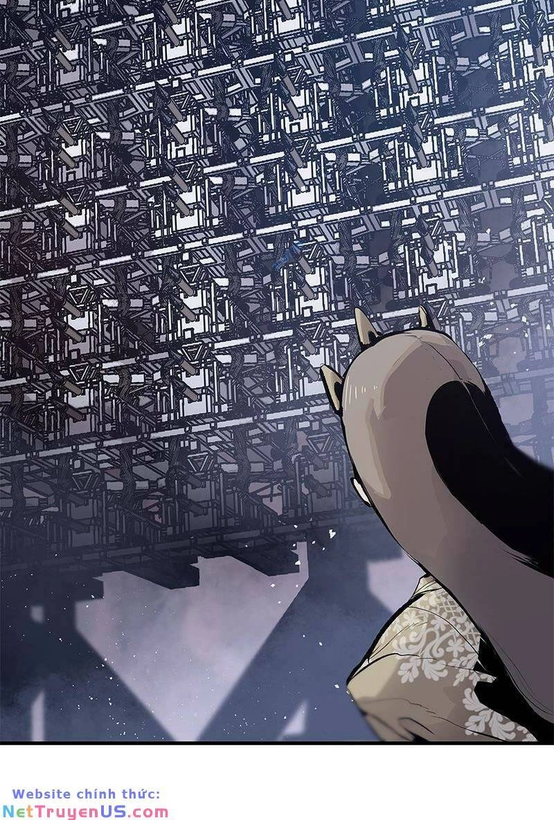 Kị Sĩ Xác Sống Chapter 24 - 52