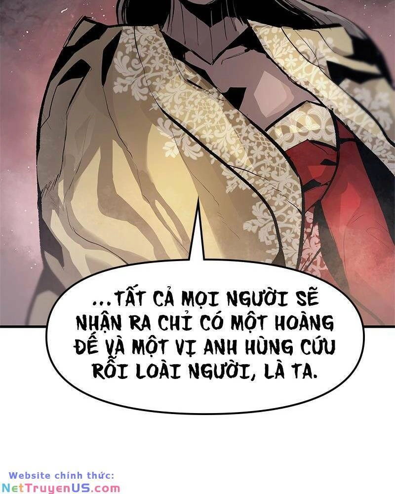 Kị Sĩ Xác Sống Chapter 24 - 56