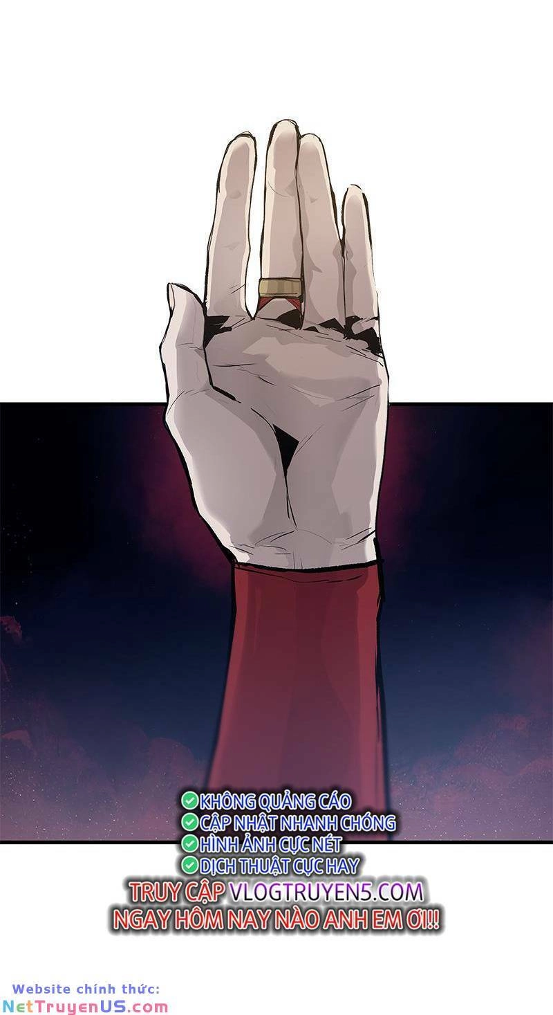 Kị Sĩ Xác Sống Chapter 24 - 58