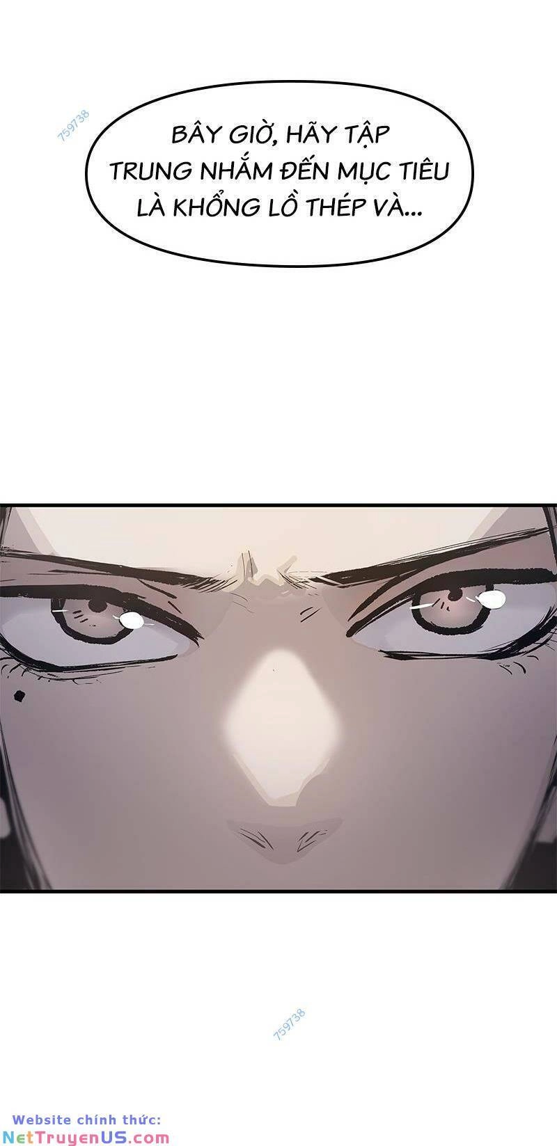 Kị Sĩ Xác Sống Chapter 24 - 59