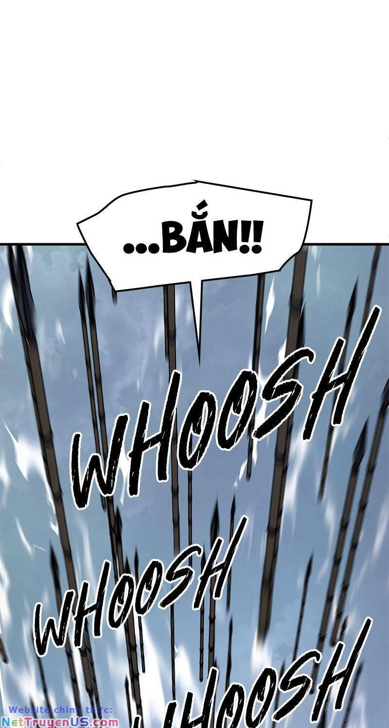 Kị Sĩ Xác Sống Chapter 24 - 60