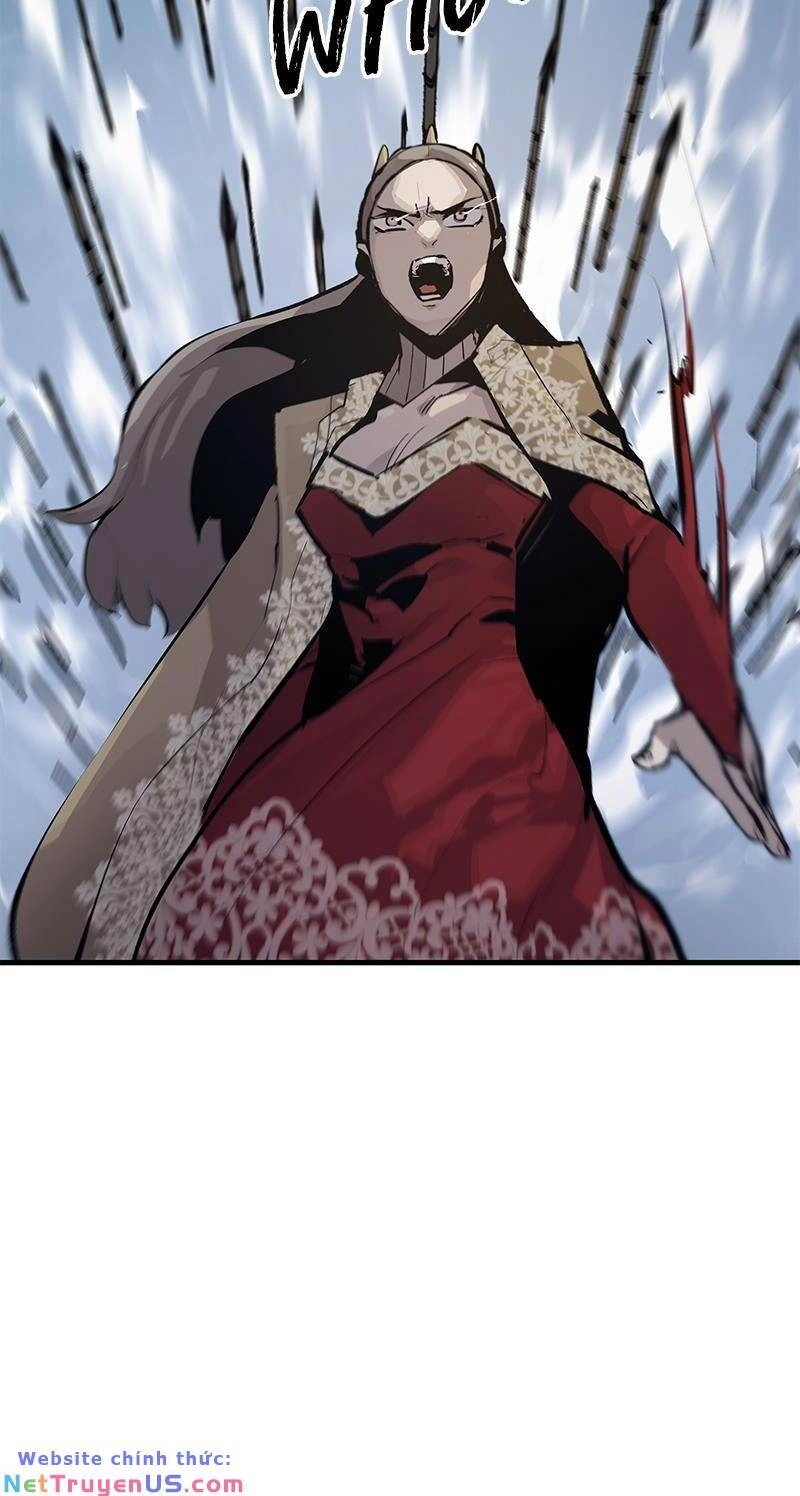 Kị Sĩ Xác Sống Chapter 24 - 61