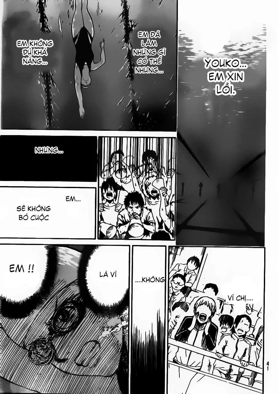 Wagatsuma-San Wa Ore No Yome Chapter 8 - 14