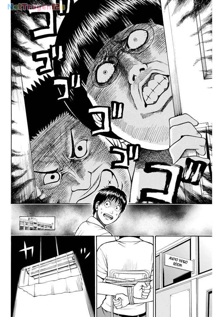 Wagatsuma-San Wa Ore No Yome Chapter 16 - 12