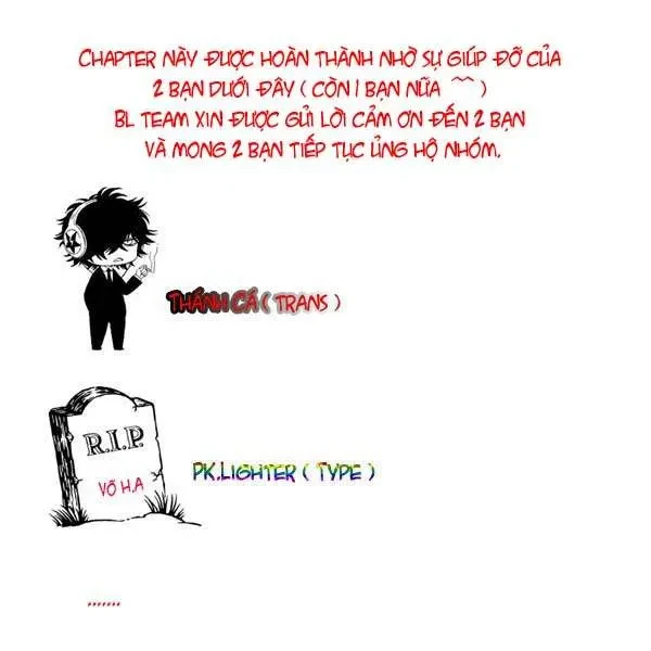 Wagatsuma-San Wa Ore No Yome Chapter 22 - 3