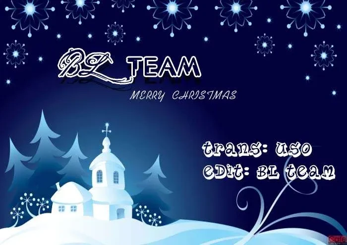 Wagatsuma-San Wa Ore No Yome Chapter 25 - 2