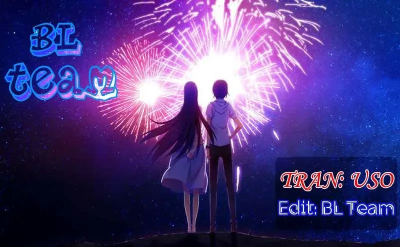 Wagatsuma-San Wa Ore No Yome Chapter 29 - 2