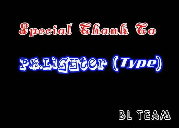 Wagatsuma-San Wa Ore No Yome Chapter 29 - 3