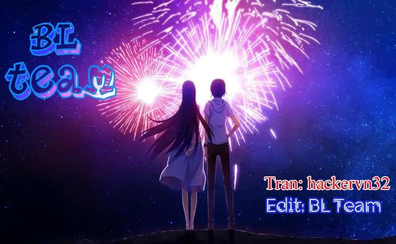 Wagatsuma-San Wa Ore No Yome Chapter 30 - 2