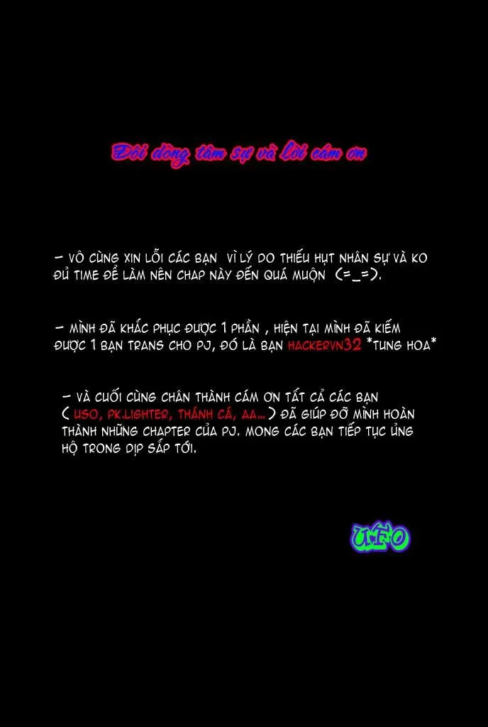 Wagatsuma-San Wa Ore No Yome Chapter 30 - 24