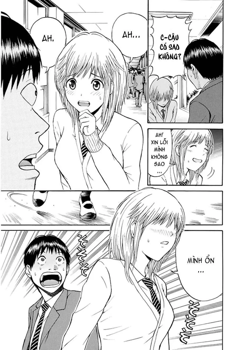 Wagatsuma-San Wa Ore No Yome Chapter 41 - 6