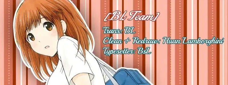 Wagatsuma-San Wa Ore No Yome Chapter 71 - 2