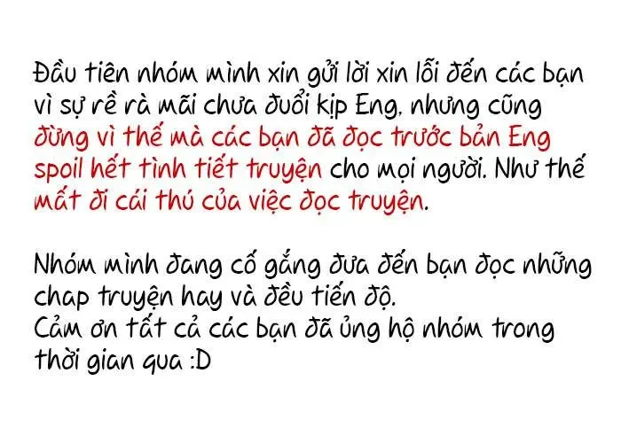 Wagatsuma-San Wa Ore No Yome Chapter 71 - 3