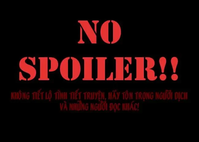 Wagatsuma-San Wa Ore No Yome Chapter 84 - 3