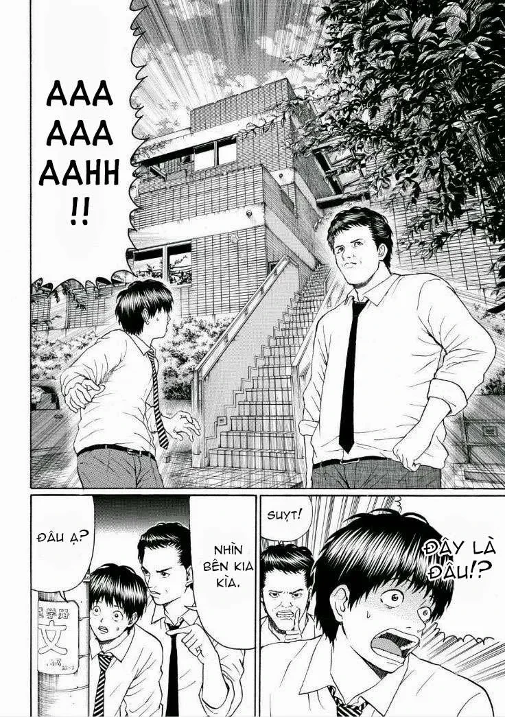 Wagatsuma-San Wa Ore No Yome Chapter 92 - 14