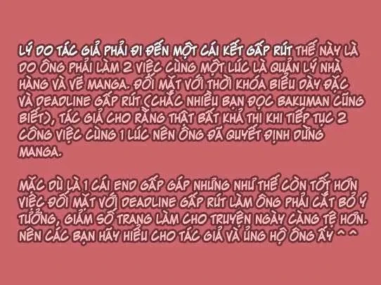 Wagatsuma-San Wa Ore No Yome Chapter 98 - 3