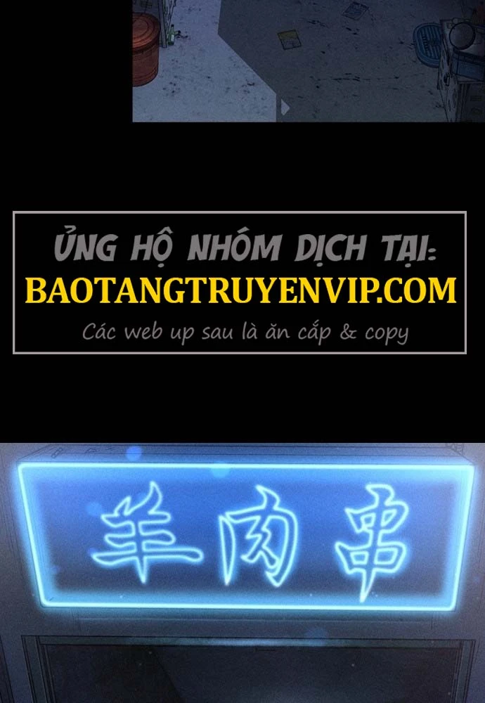 Nợ Máu Trả Máu Chapter 1 - 6