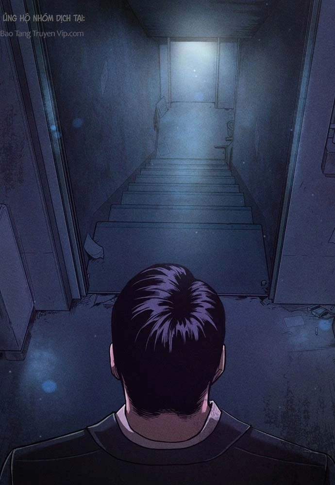 Nợ Máu Trả Máu Chapter 1 - 7