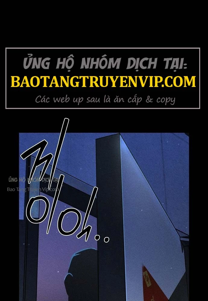 Nợ Máu Trả Máu Chapter 1 - 10