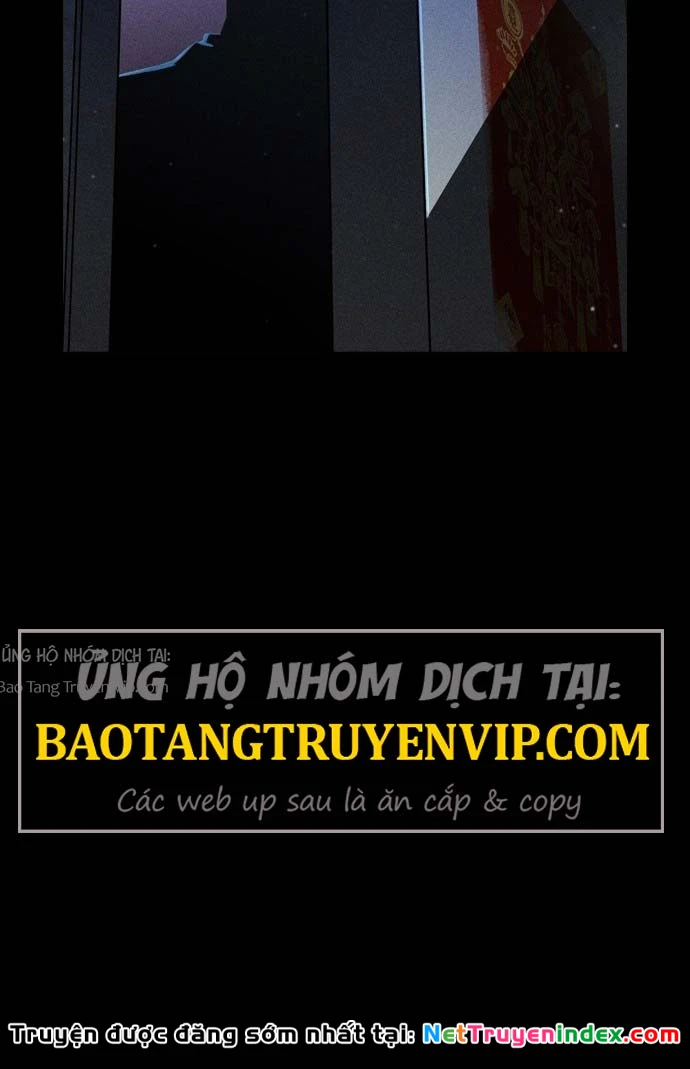 Nợ Máu Trả Máu Chapter 1 - 11