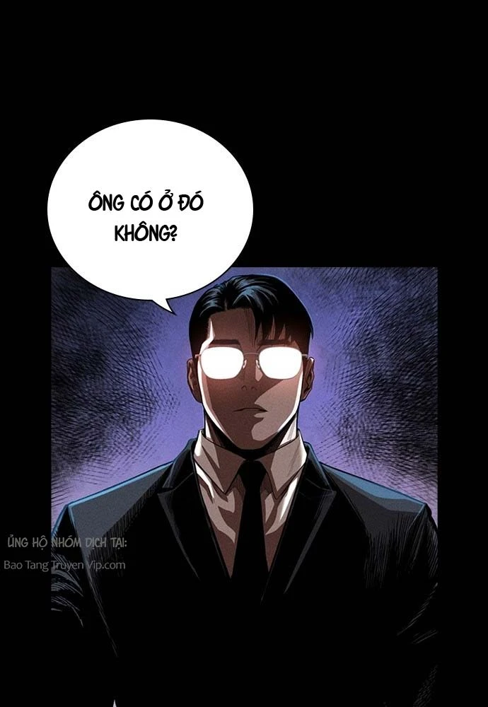 Nợ Máu Trả Máu Chapter 1 - 14