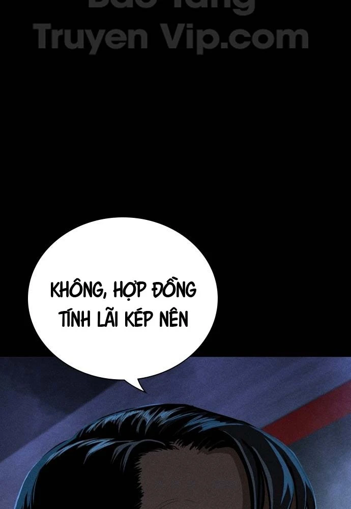 Nợ Máu Trả Máu Chapter 1 - 30