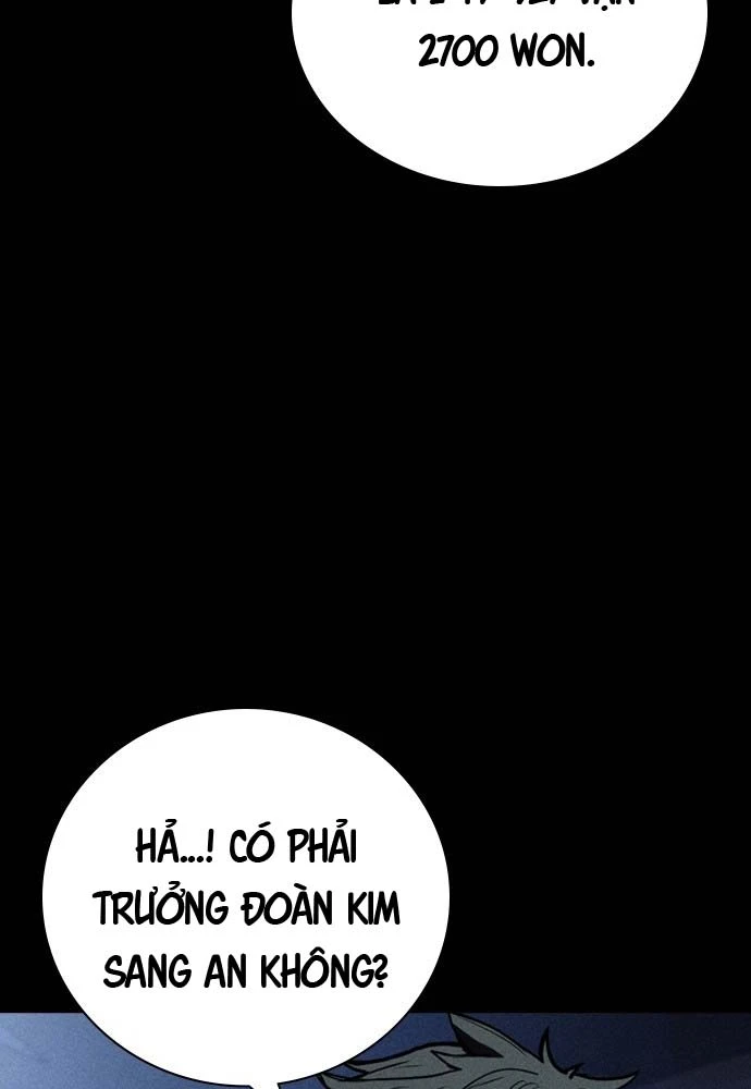 Nợ Máu Trả Máu Chapter 1 - 32
