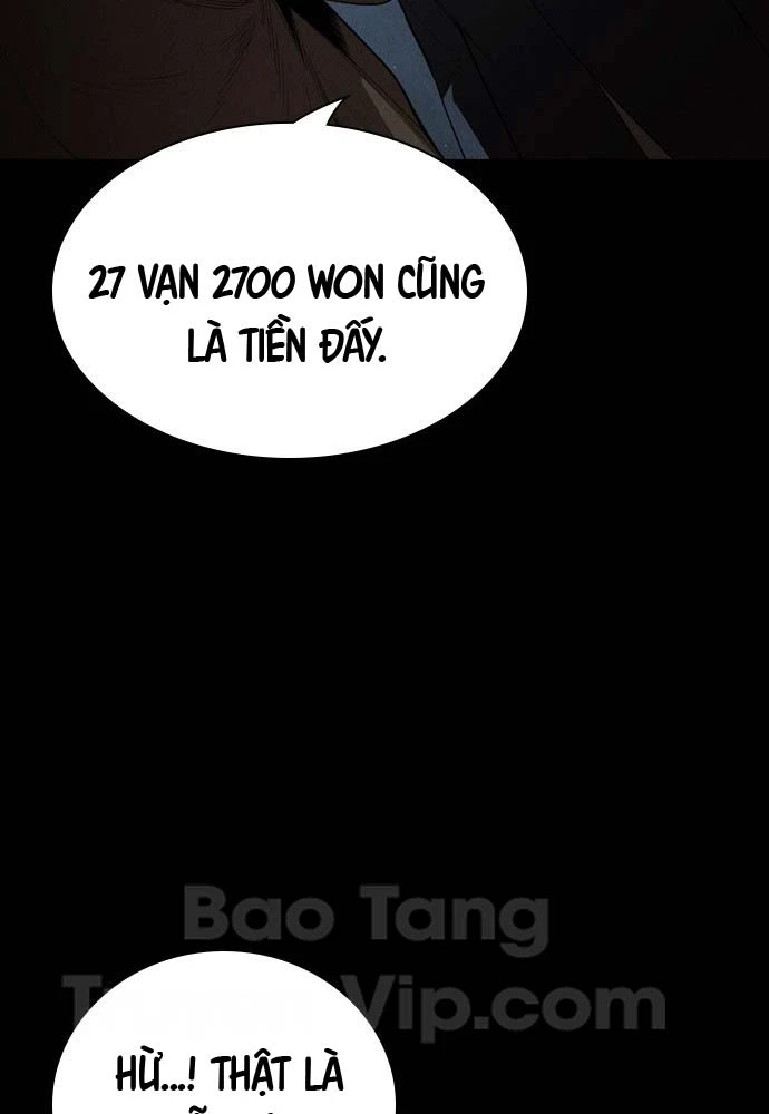 Nợ Máu Trả Máu Chapter 1 - 36