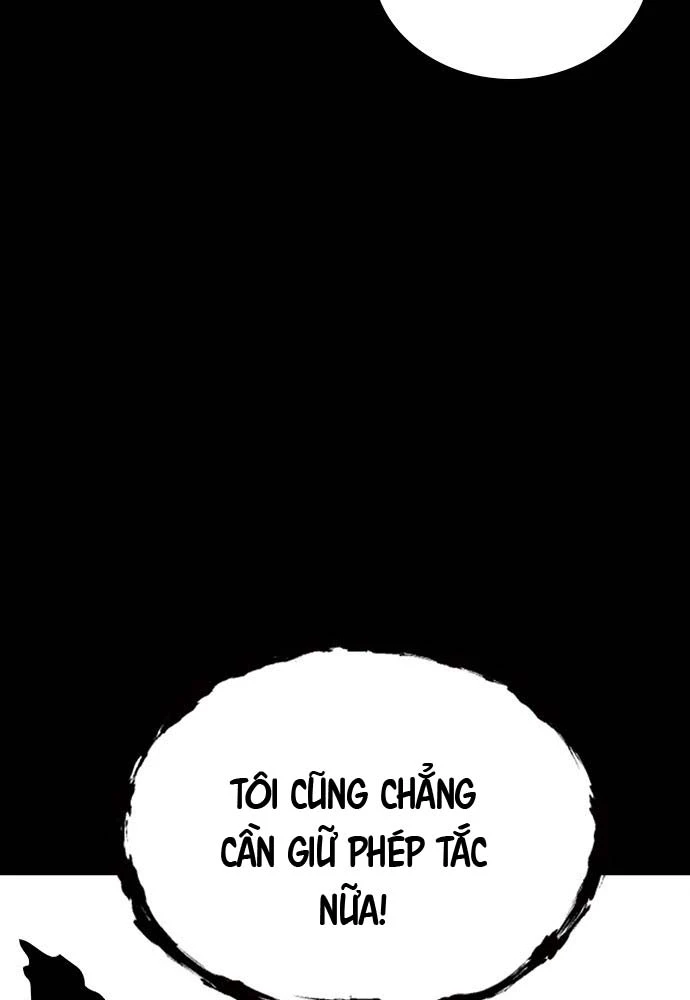 Nợ Máu Trả Máu Chapter 1 - 38
