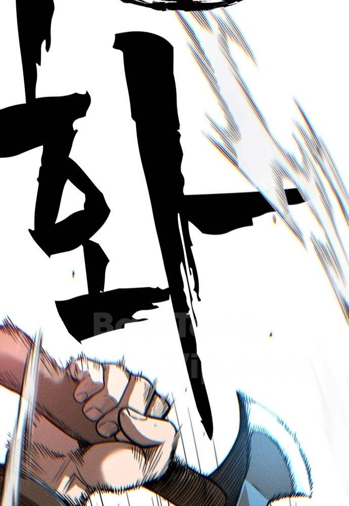 Nợ Máu Trả Máu Chapter 1 - 39