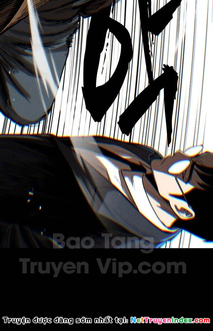 Nợ Máu Trả Máu Chapter 1 - 41