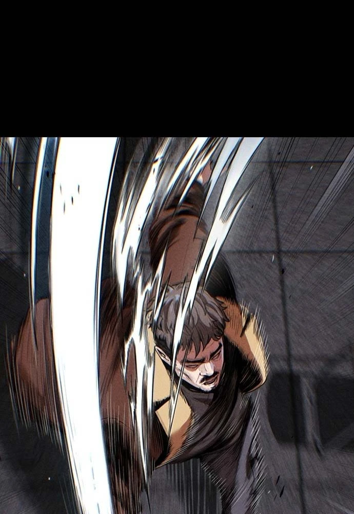 Nợ Máu Trả Máu Chapter 1 - 42