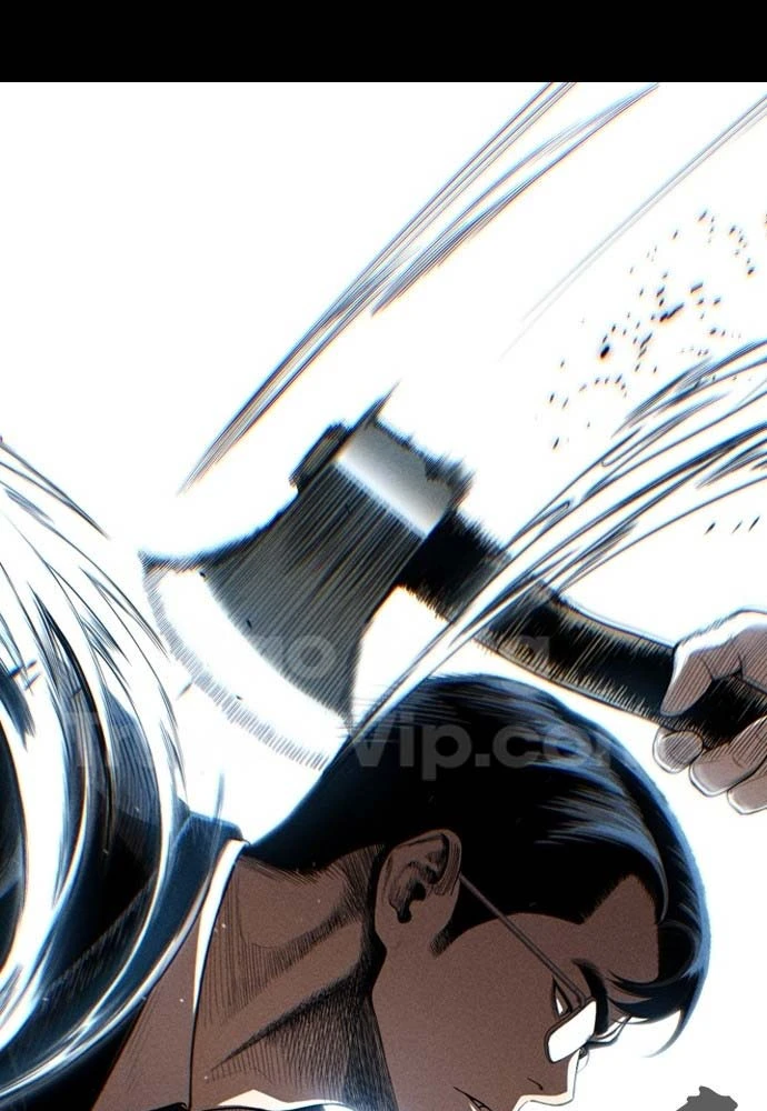 Nợ Máu Trả Máu Chapter 1 - 44