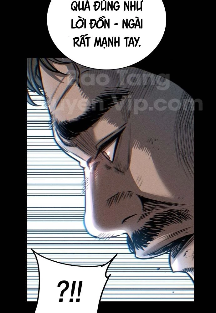 Nợ Máu Trả Máu Chapter 1 - 46