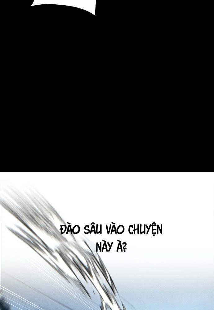 Nợ Máu Trả Máu Chapter 1 - 47