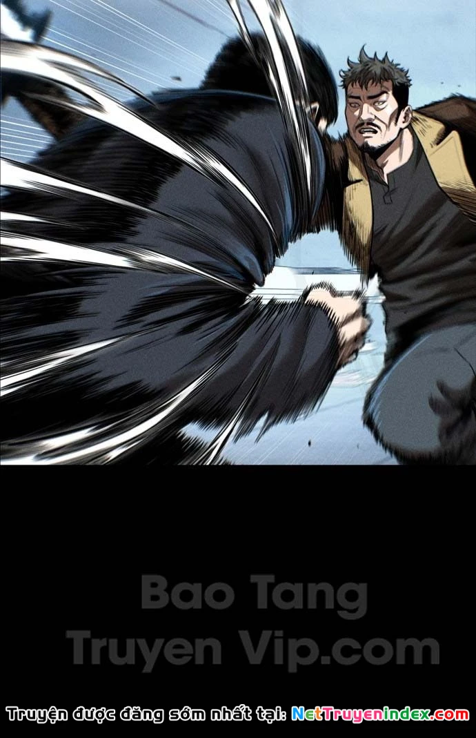 Nợ Máu Trả Máu Chapter 1 - 48