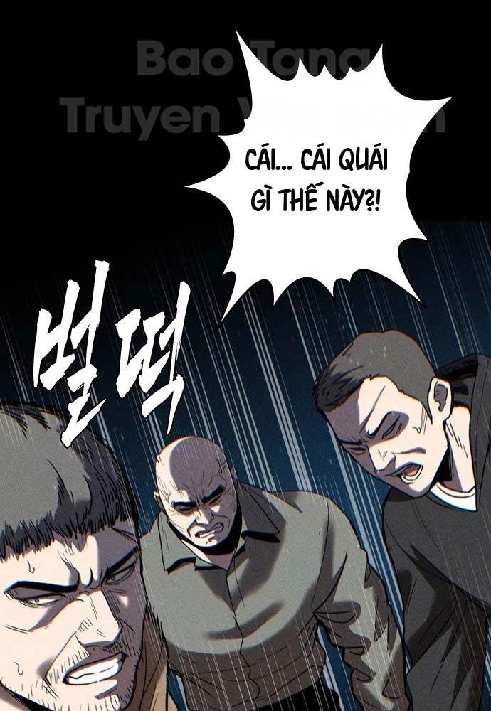Nợ Máu Trả Máu Chapter 1 - 53