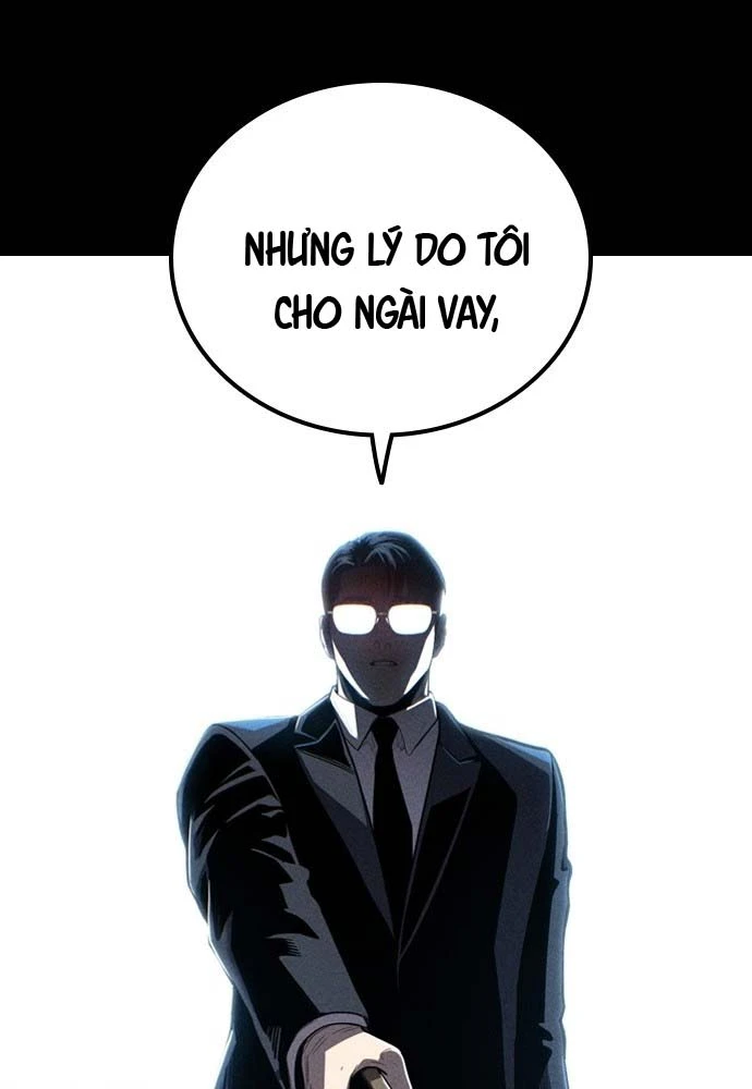 Nợ Máu Trả Máu Chapter 1 - 55