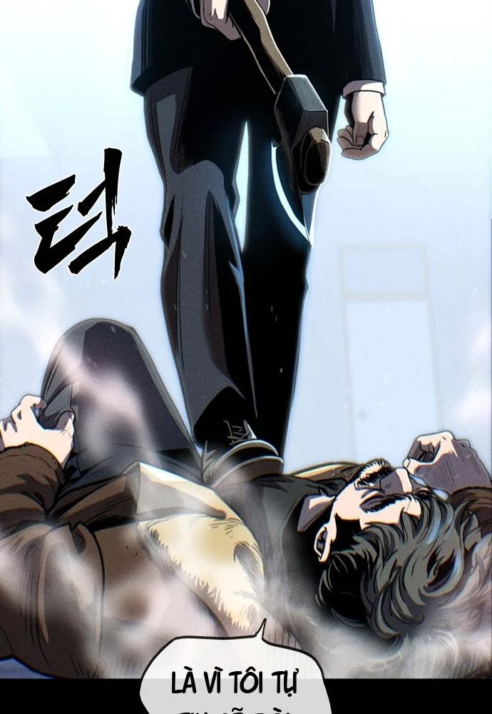 Nợ Máu Trả Máu Chapter 1 - 56